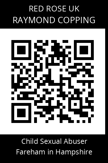 QR code for raymond-copping