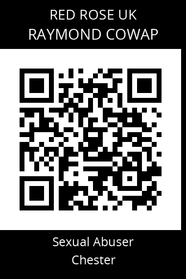 QR code for raymond-cowap
