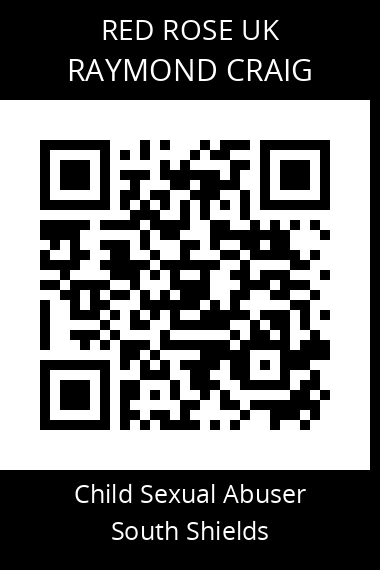 QR code for raymond-craig