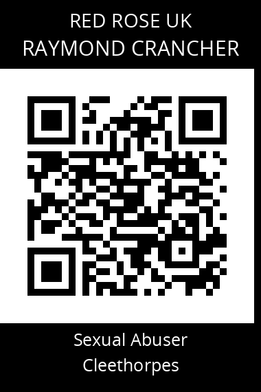 QR code for raymond-crancher