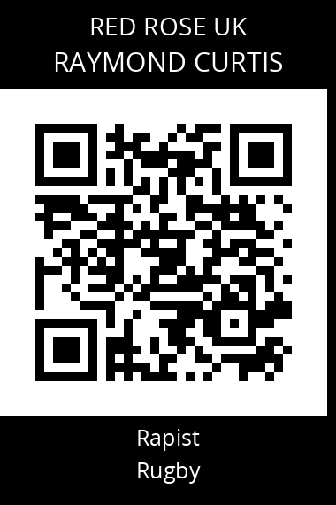 QR code for raymond-curtis