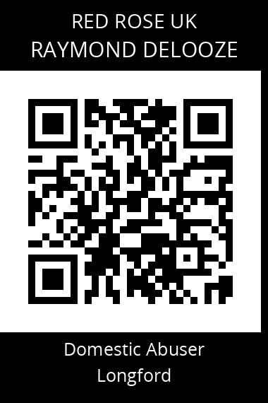 QR code for raymond-delooze