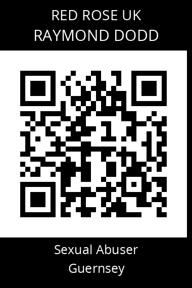 QR code for raymond-dodd