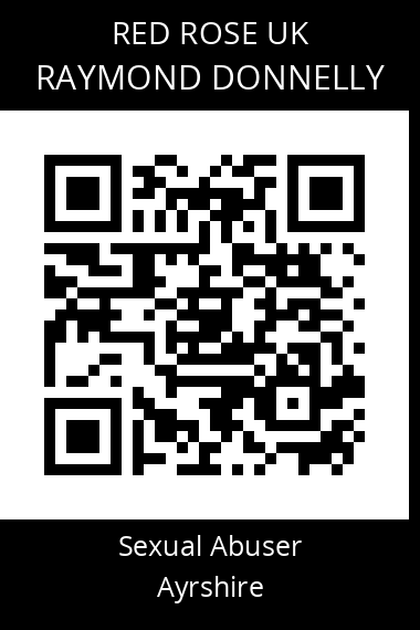 QR code for raymond-donnelly