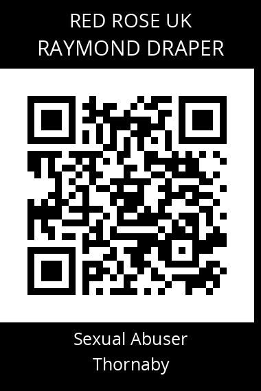 QR code for raymond-draper