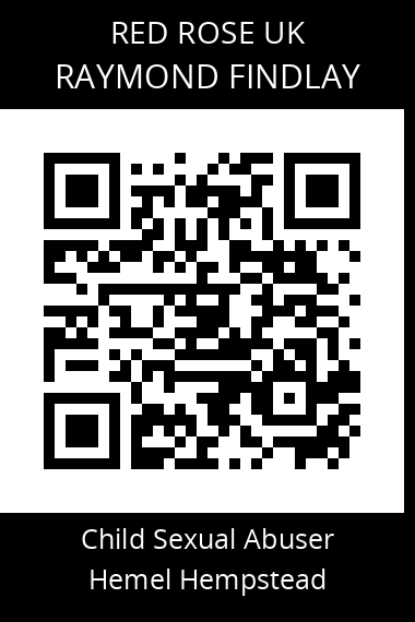 QR code for raymond-findlay