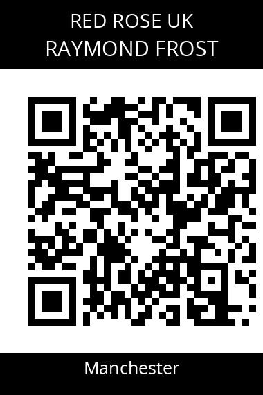 QR code for raymond-frost-yvkx05