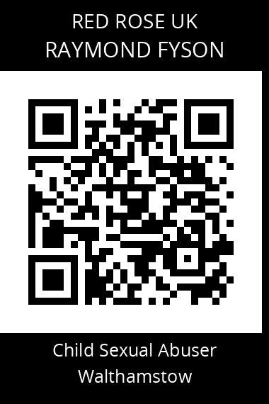 QR code for raymond-fyson