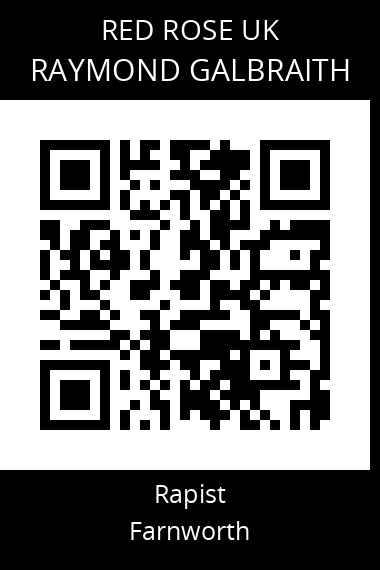 QR code for raymond-galbraith