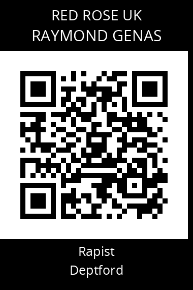 QR code for raymond-genas