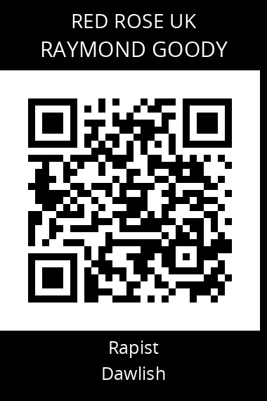 QR code for raymond-goody