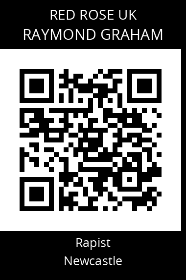 QR code for raymond-graham