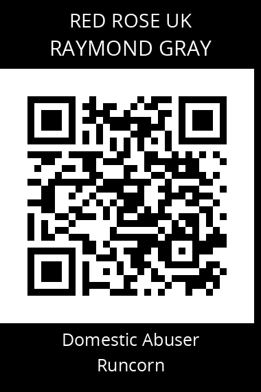 QR code for raymond-gray-1