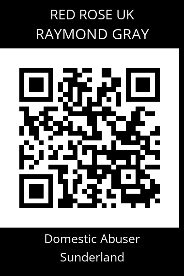 QR code for raymond-gray-2