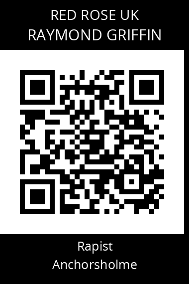 QR code for raymond-griffin