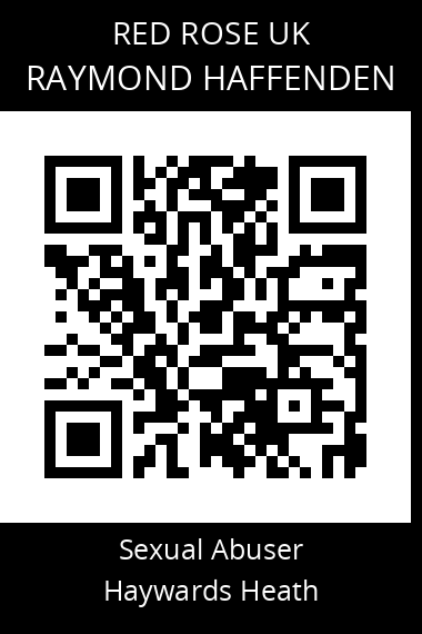 QR code for raymond-haffenden