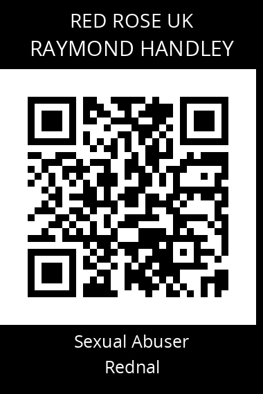 QR code for raymond-handley