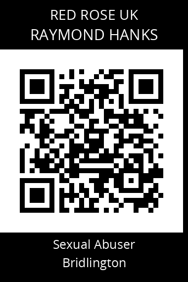 QR code for raymond-hanks