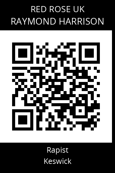 QR code for raymond-harrison