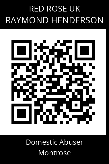 QR code for raymond-henderson
