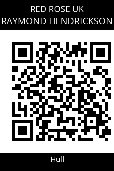 QR code for raymond-hendrickson