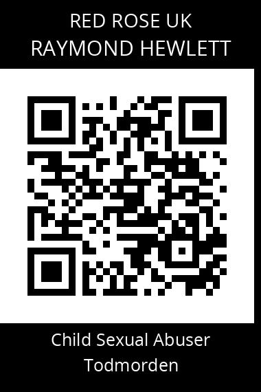QR code for raymond-hewlett