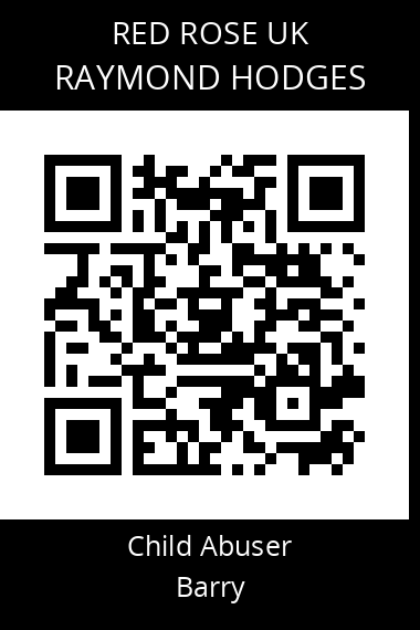 QR code for raymond-hodges