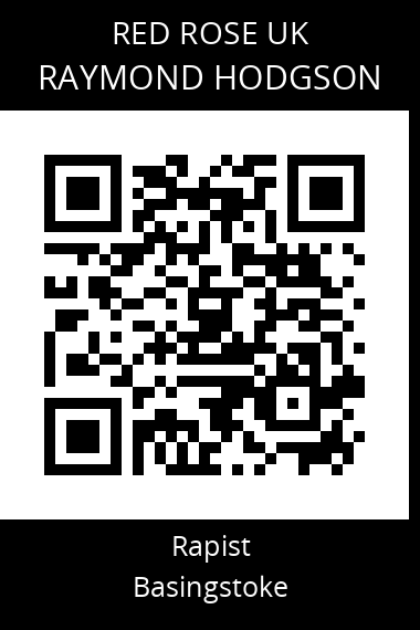 QR code for raymond-hodgson-1