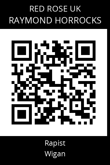 QR code for raymond-horrocks