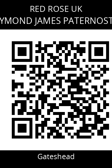 QR code for raymond-james-paternoster