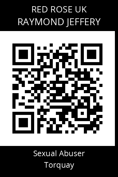 QR code for raymond-jeffery