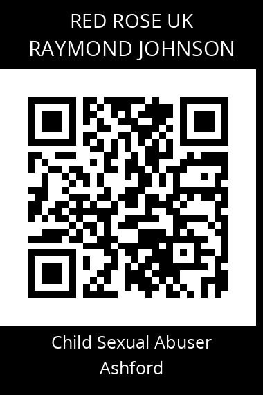 QR code for raymond-johnson-2