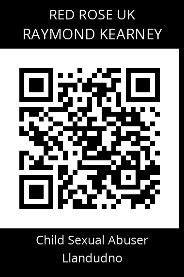 QR code for raymond-kearney