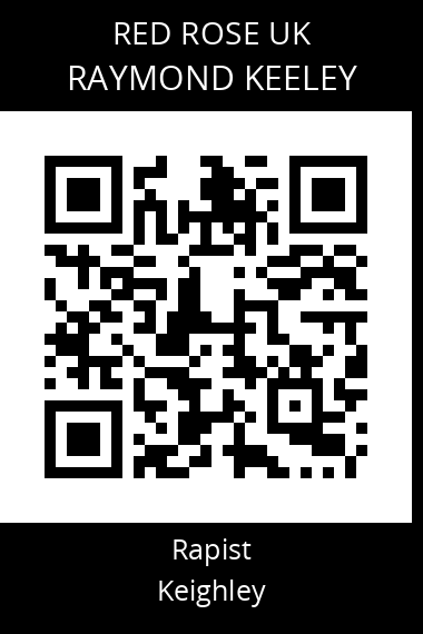 QR code for raymond-keeley