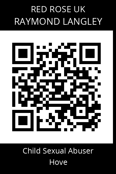 QR code for raymond-langley