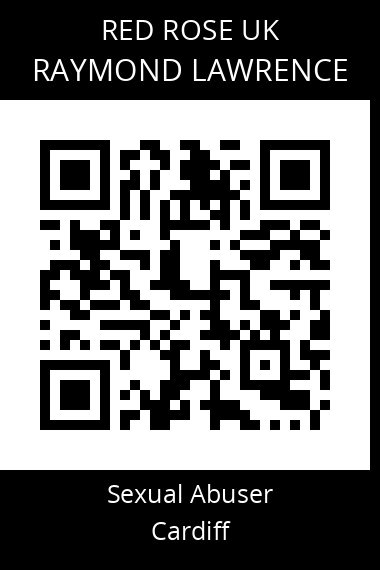 QR code for raymond-lawrence