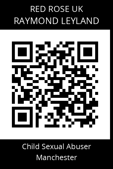 QR code for raymond-leyland-1