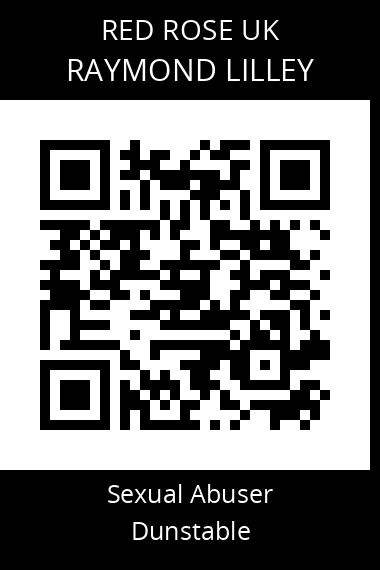 QR code for raymond-lilley