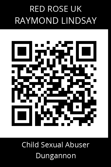 QR code for raymond-lindsay