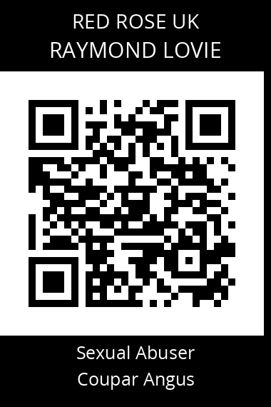 QR code for raymond-lovie