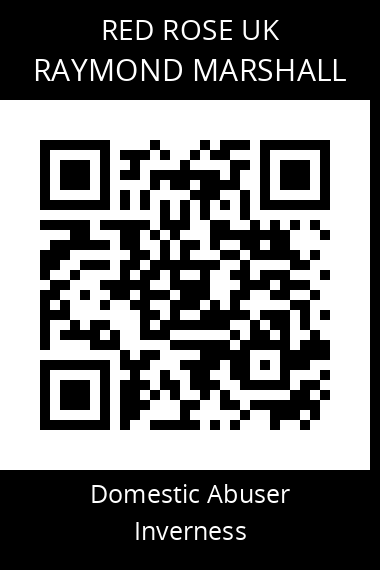 QR code for raymond-marshall