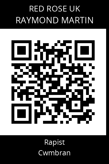 QR code for raymond-martin