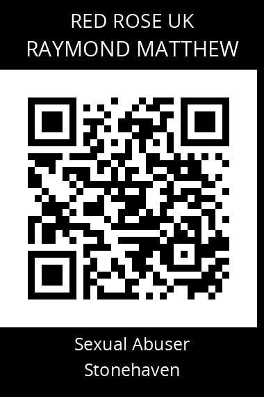 QR code for raymond-matthew