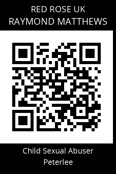 QR code for raymond-matthews