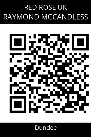 QR code for raymond-mccandless