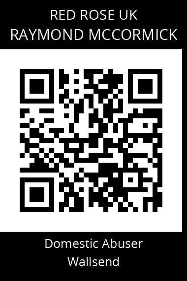 QR code for raymond-mccormick