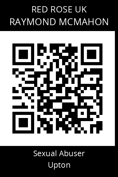 QR code for raymond-mcmahon