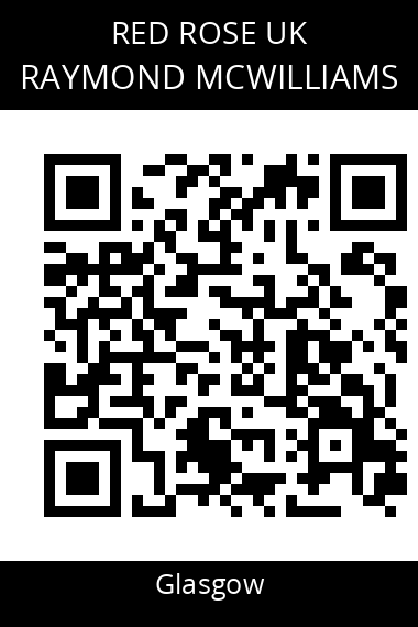 QR code for raymond-mcwilliams