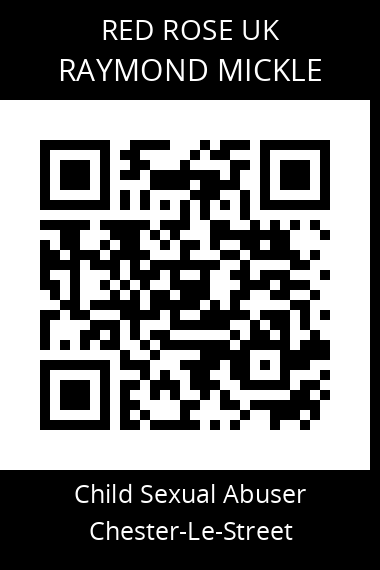 QR code for raymond-mickle-1