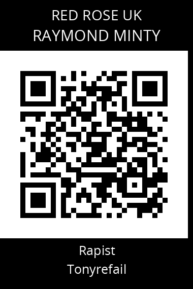 QR code for raymond-minty